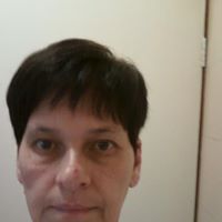 Riana Lucia Lorenzetti