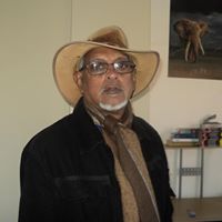 Yoganathan Valayden