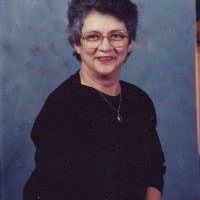 Karlene Land