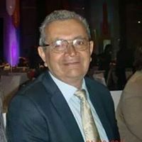 Leonardo Perez Castarrica