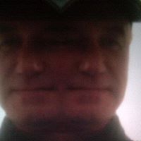 Hugh Clunas