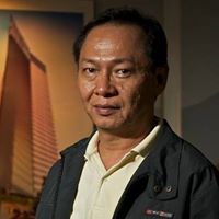 Bobby T. Imperial