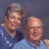 Andrea Eckert Watters