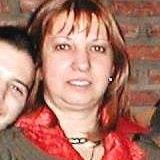 Mabel López de Pozzi