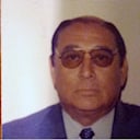 Raúl Roberto Rencoret Urbina