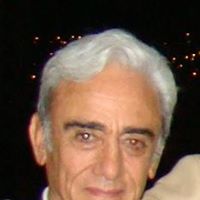 Agustin Valdivieso Pozo