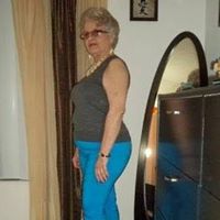 Luisa Medina