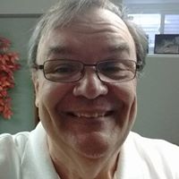 Mitchell R. Gourgon
