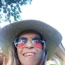 Janine R Lagane
