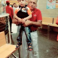 Rakesh Grover