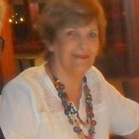 Kitty Gómez
