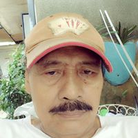 Arturo Malonzo Galang