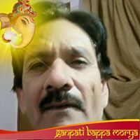 Rajnish Gautam
