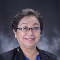 Alicia Advincula
