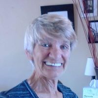 Pat Norman