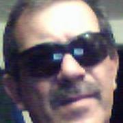 Fernando Zandomeni