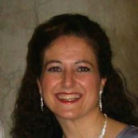 Mariela Orzeszko