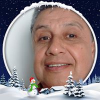Jesus Olvera Sotelo