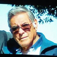 Jorge Diaz