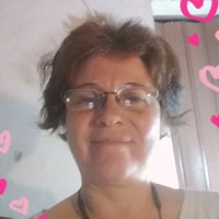 Nancy Alderetes
