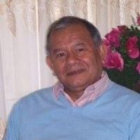 Juan Durand