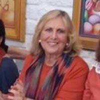 Tere Aramburú Ferreyros