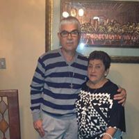 Nilda Clara Jacho Gomez