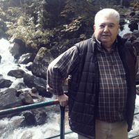 Josep M. Martinez