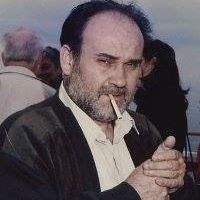 José Luis Osuna Martínez