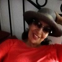 Martha Meillon