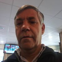 Benjamin Cano Morcillo