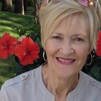 Louise Cormier