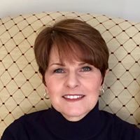 Reenie O'Keefe Price