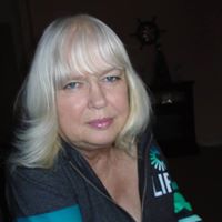 Sharon LeDrew