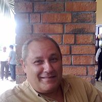 Roberto Hoppe