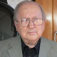 Gerald Goltz