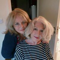 Joan Cotter