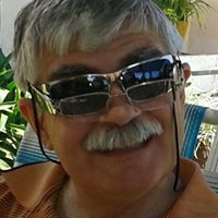 Mario Toledo