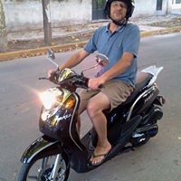 Reinaldo Julio Mandelli