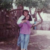 Christian Pardo Zamorano