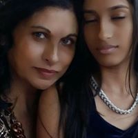 Zubeda Moosa