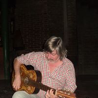 Osvaldo Decristóforis