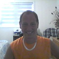 Gerard Drapeau