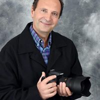 Juan Argimiro Fernandez Blanco