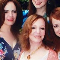 Elma Garza
