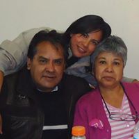 Enrique Garcia Juarez