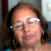 Susan Gross