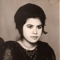 Farhat Azam