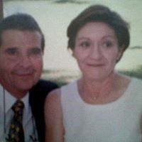 Leonor Cravioto