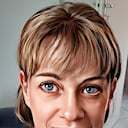 Ilse van Hemert
